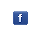 Prague Private Dining on Facebook
