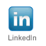 LinkedIn - Prague Private Dining