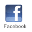 Facebook - Prague Private Dining